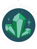 Gemstone & Supply