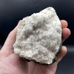 Quartz- New Jersey