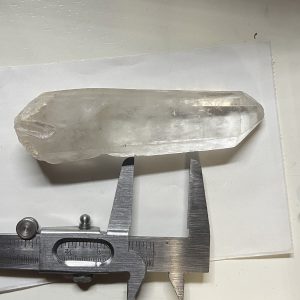 Quartz Point Large