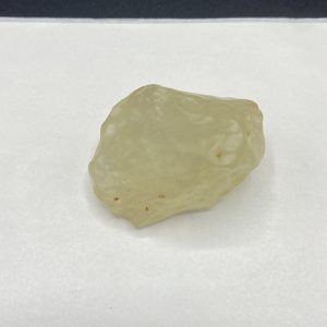 Large Libyan Desert Glass