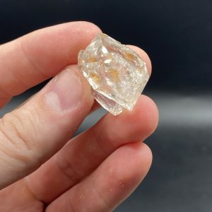 Herkimer Diamond