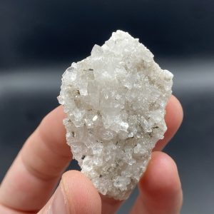 Quartz New Jersey