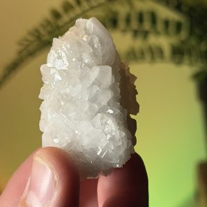 New Hampshire Minerals